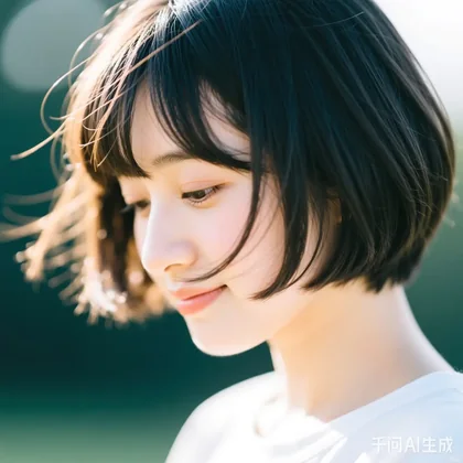 Amelia profile